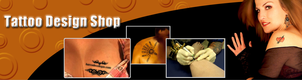 Snake Tattoos - Tribal Snake Tattoo - Snake Tattoo Designs