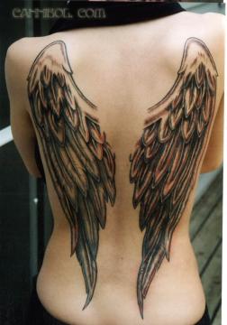 angel-wing-tattoo2.jpg
