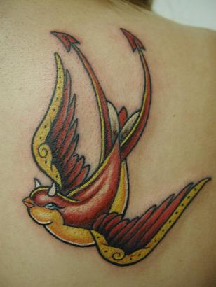 Labels: Bird Tattoo Pictures Labels: Bird Tattoo Pictures