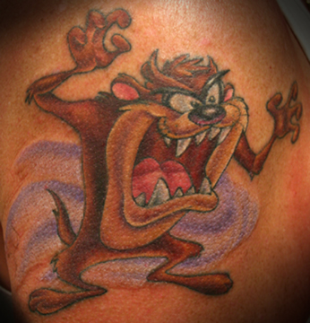 http://www.tattoodesignshop.com/images/taz-devil-tattoos.jpg