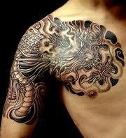 100 apache indian tattoo designs image cloud symbols can 100 apache indian tattoo designs image cloud symbols can