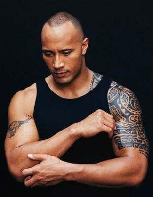 dwayne johnson shoulder tattoo. By Tattoo Guy | Published September 25, dwayne johnson shoulder tattoo. By Tattoo Guy | Published September 25,