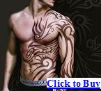 Huge Selection Of Tattoo Design